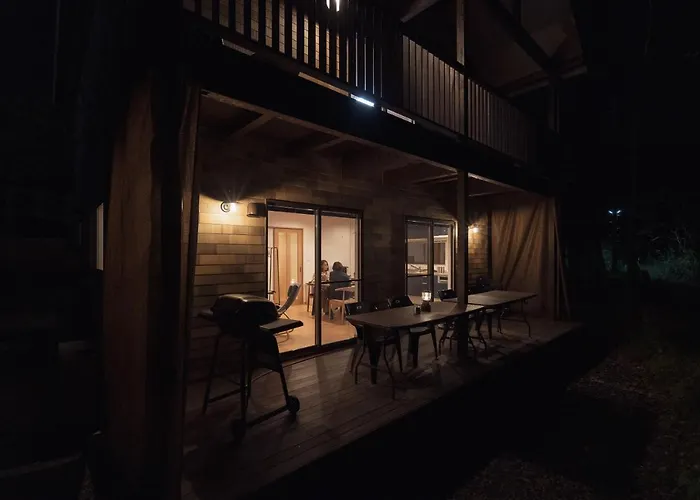 Fuji Fabric Stay